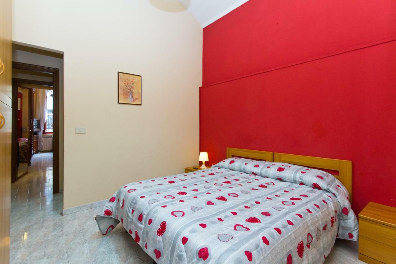 B&B Turín Exteriér fotografie
